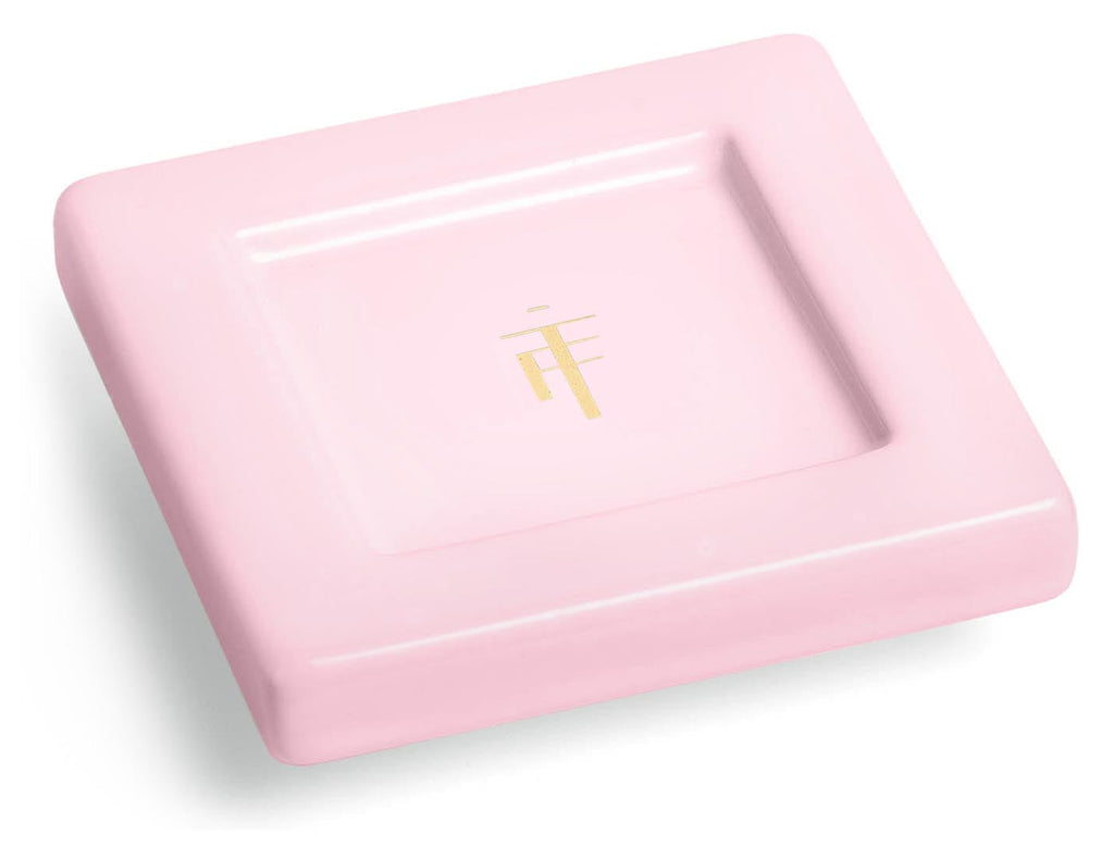 Mariposa Luxury Gift Set