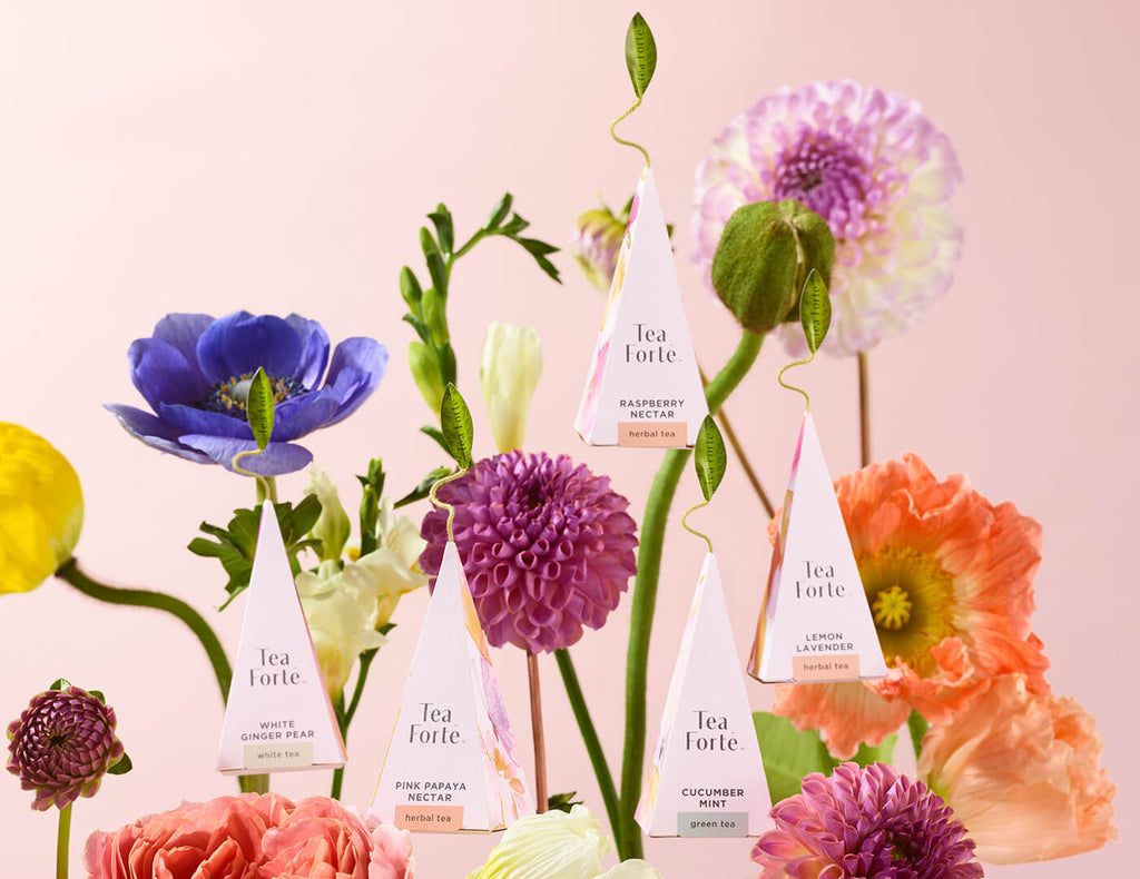 Mariposa Luxury Gift Set