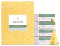 Jasmine Green Event Box 40ct