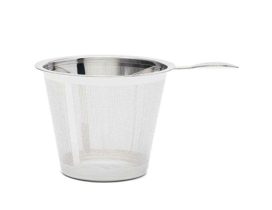 Fiore Stainless Steel Replacement Infuser Basket
