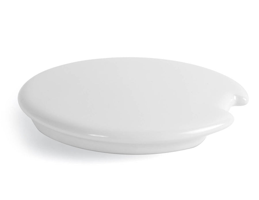 KATI Replacement Lid Orchid White