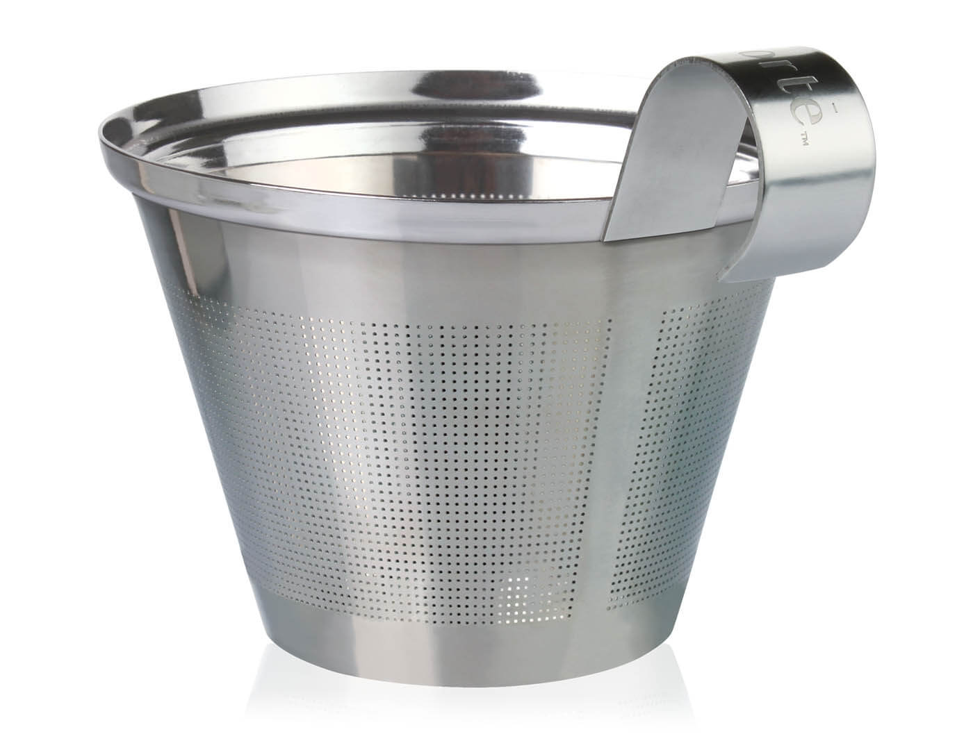 KATI® Steeping Cup & Infuser Hanami