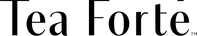 Tea Forté logo
